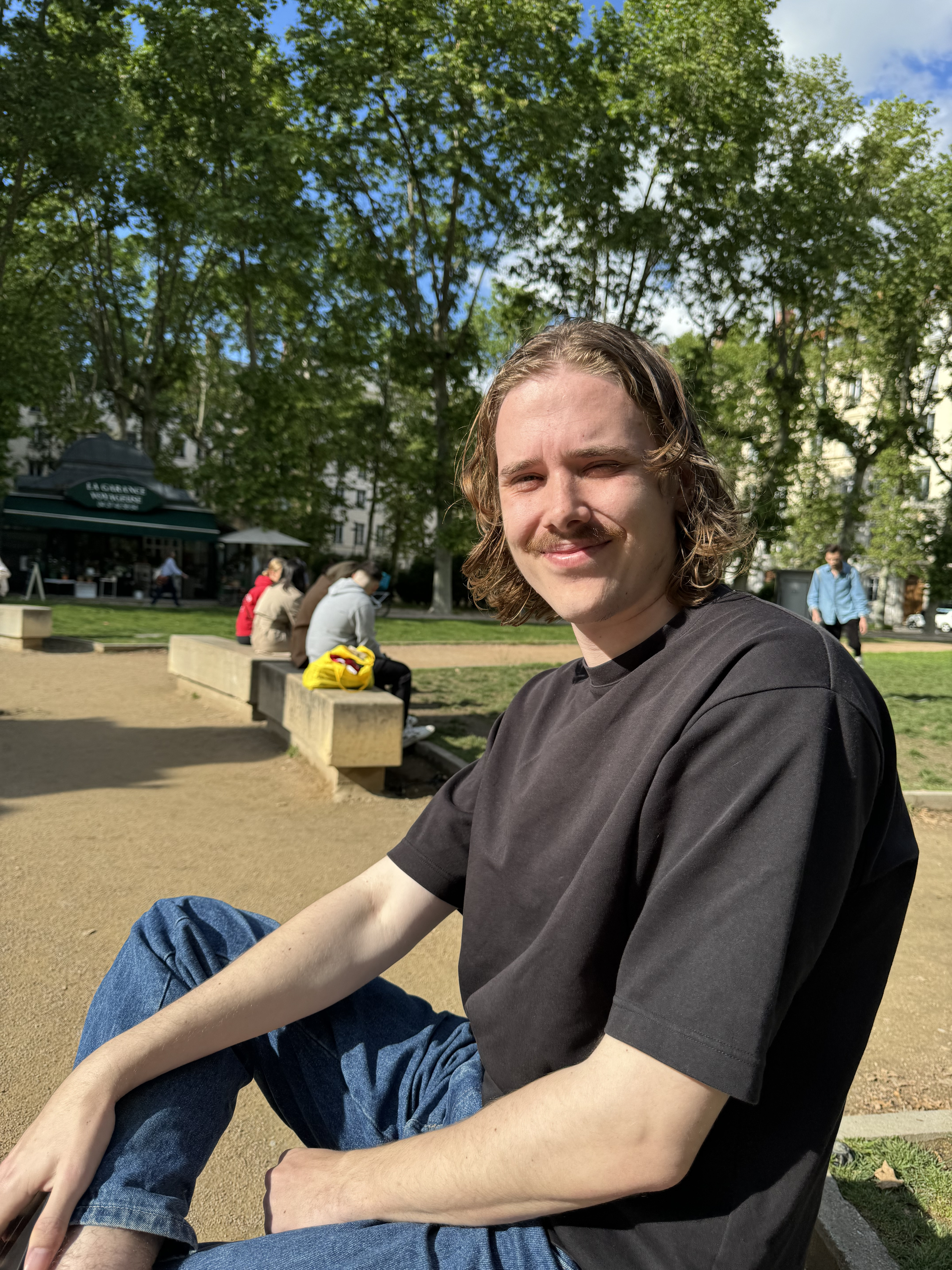 Portfolio photo 2
